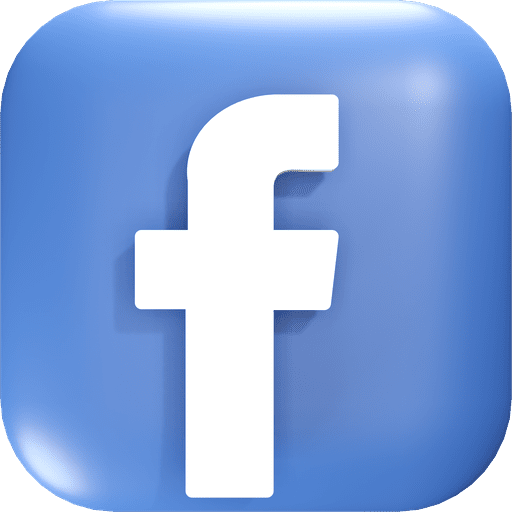 شعار الفيسبوك 