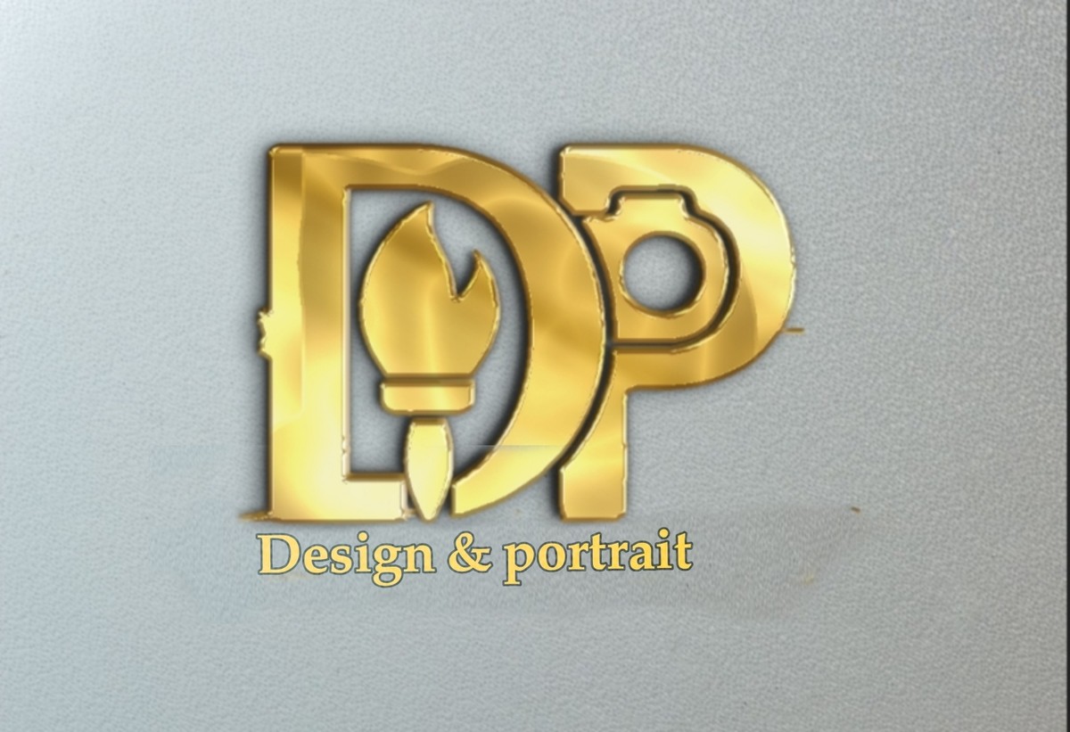 PicsArt_08-22-06.23.00