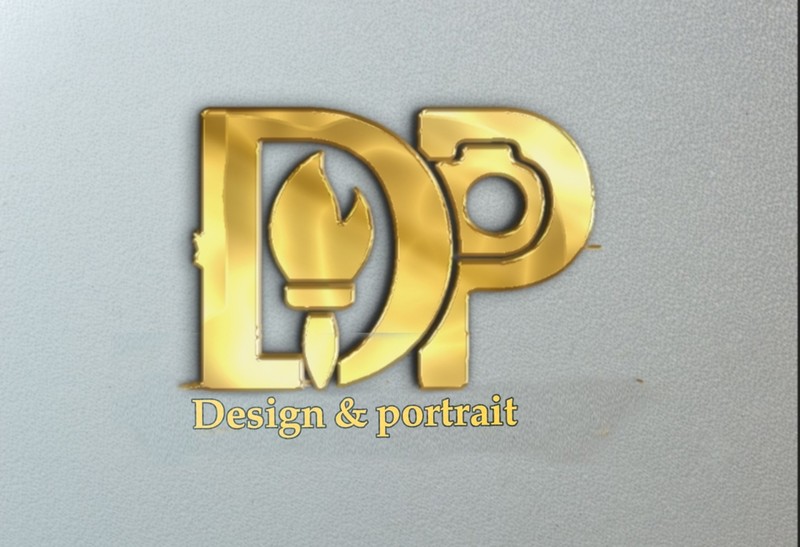 PicsArt_08-22-06.23.00