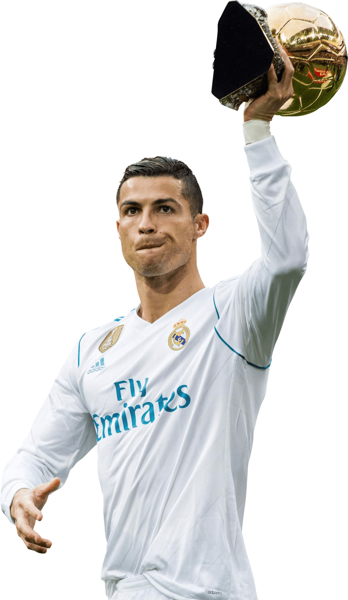 Cristiano_Ronaldo_-_FootyRenders__1_