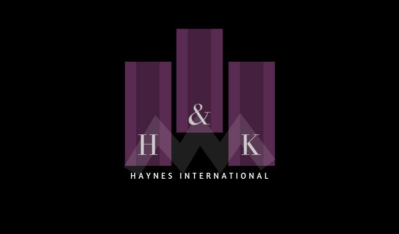 7ed041a9eeb4bfc706f8e3df527e1d1c