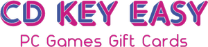 logocd