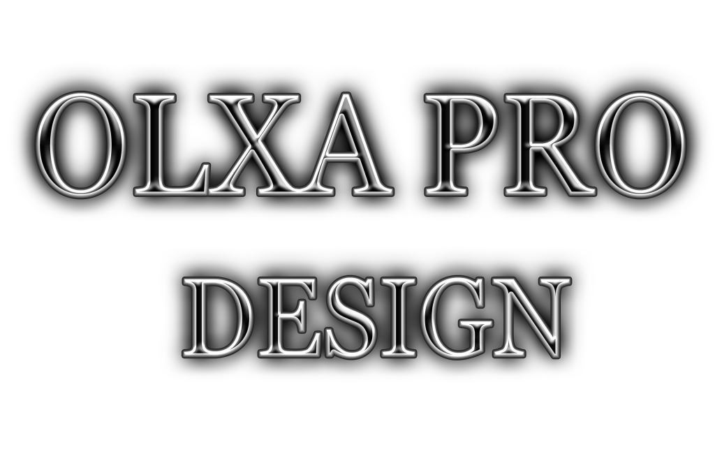 OLXA_PRO_Best1__8_