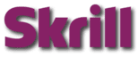 skrill-Logo