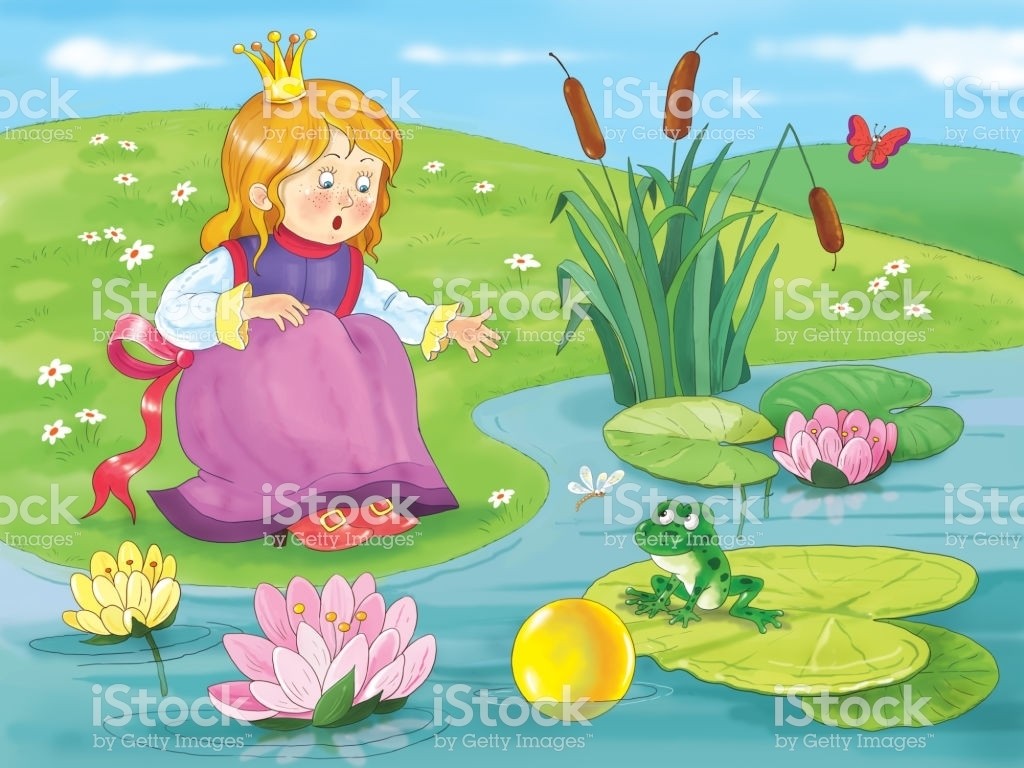 istockphoto-652356808-1024x1024