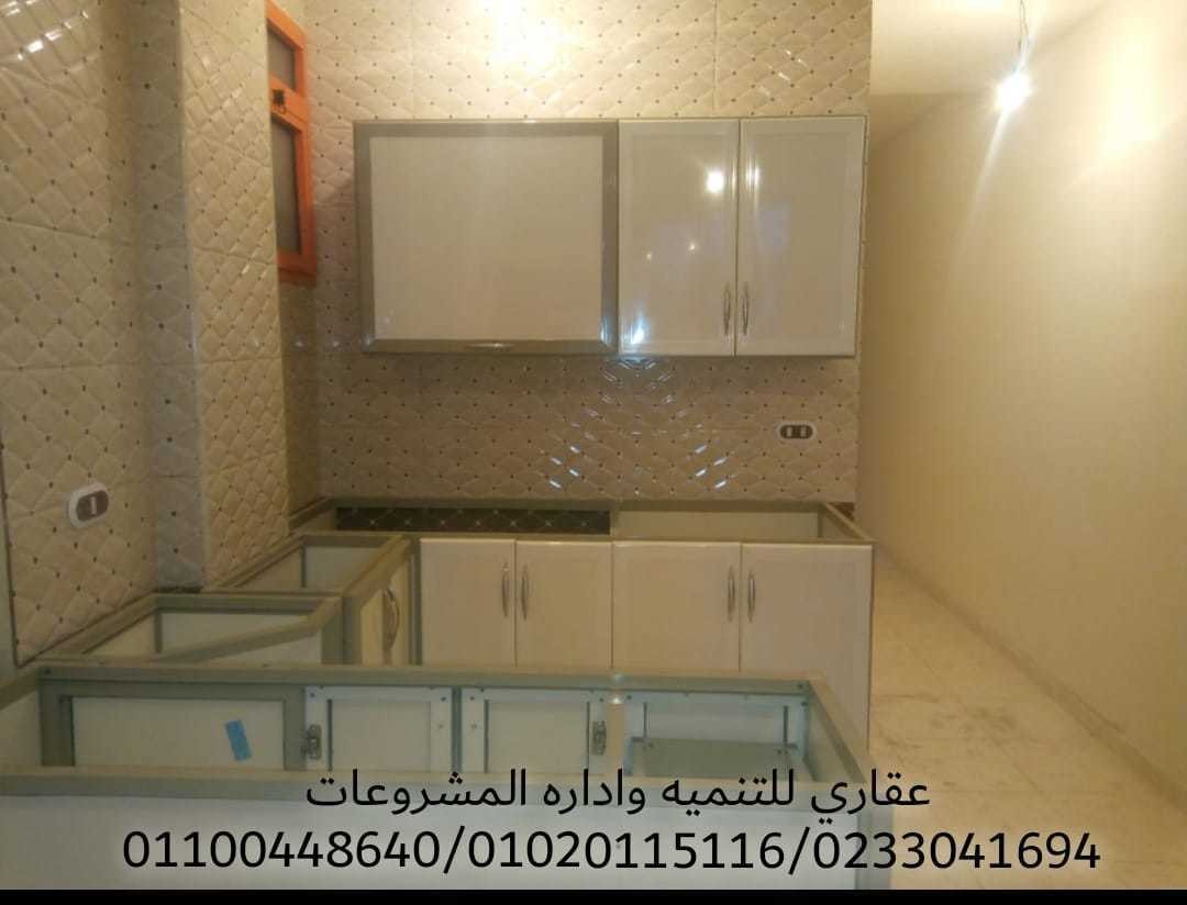 WhatsApp_Image_2019-08-04_at_6.15.25_PM