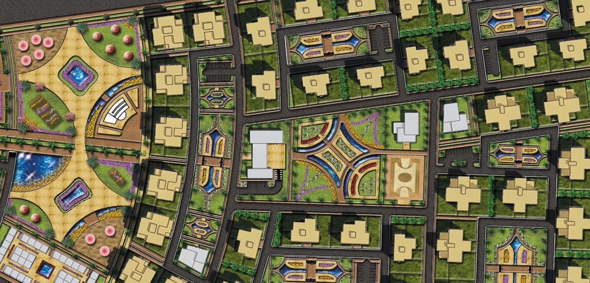 موقع_عام_ظلال_كتل1