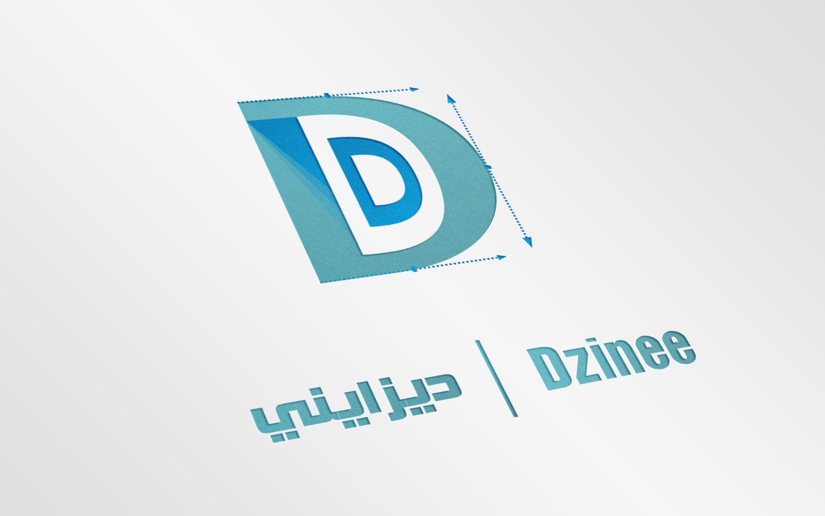 Realistic_Logo_Mock-Up_by_ComyDesigns22