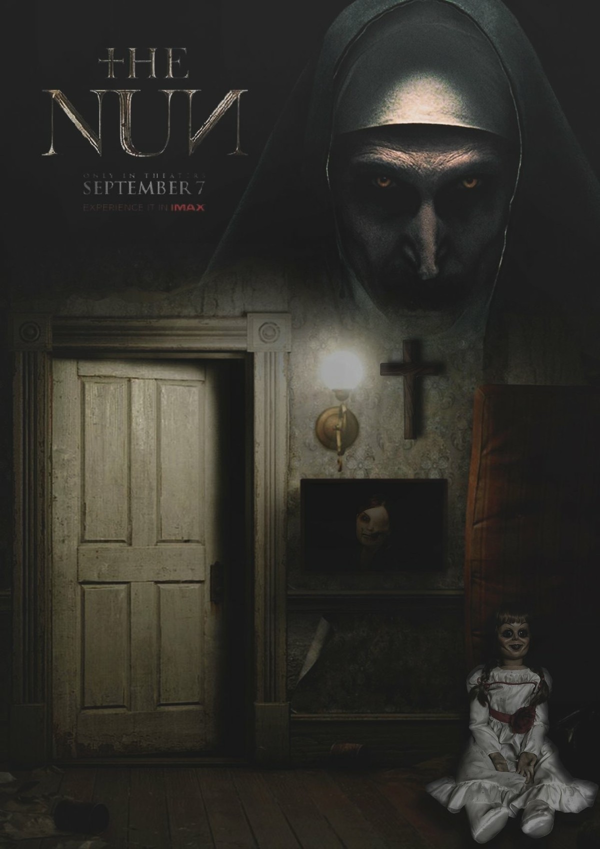 48B11D4E-78C3-446C-B8B3-093679F5D488