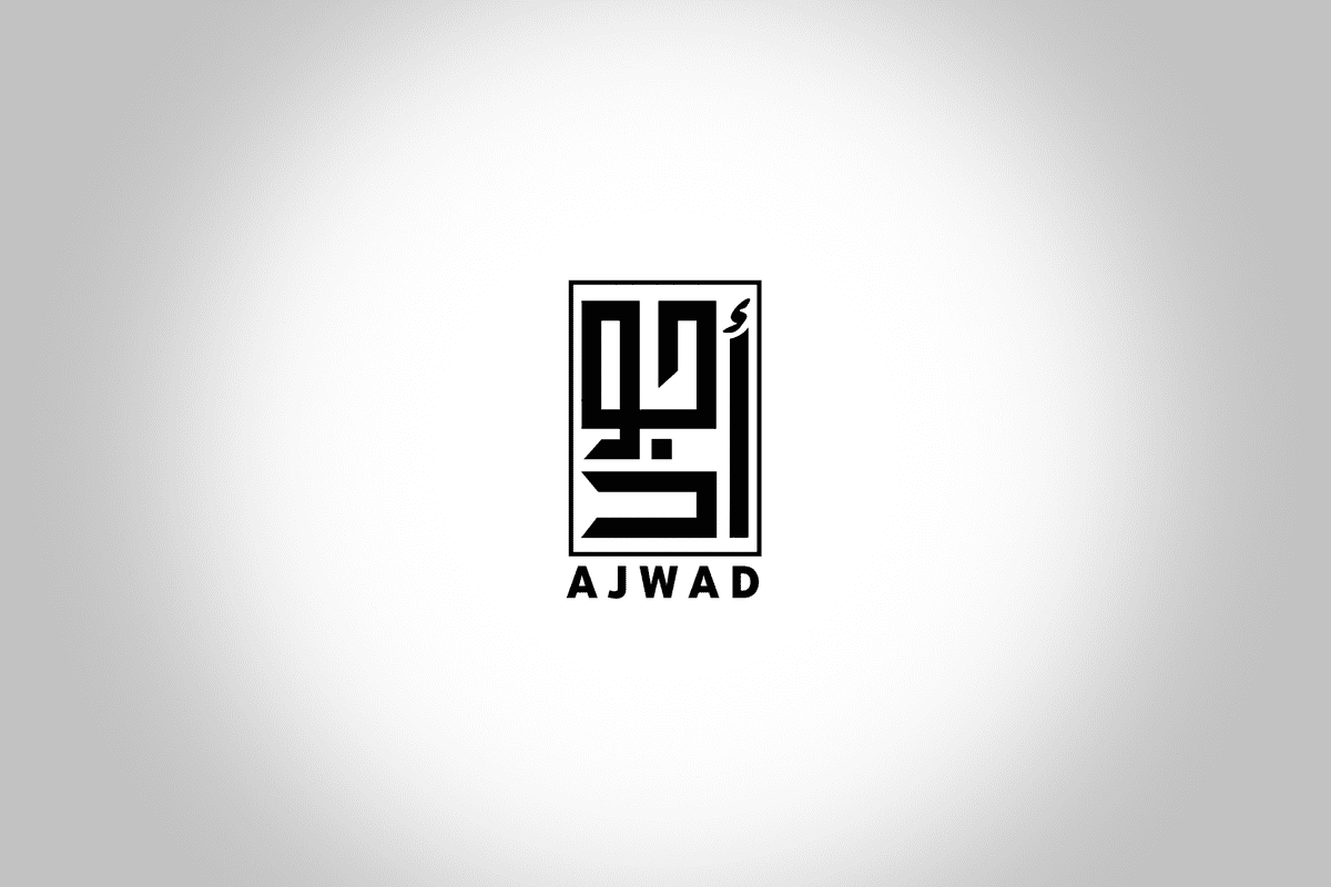 artflow_201908042007