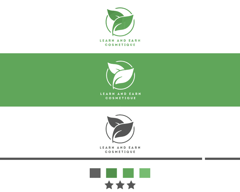 c2273a31840165.56883b0a2e70f