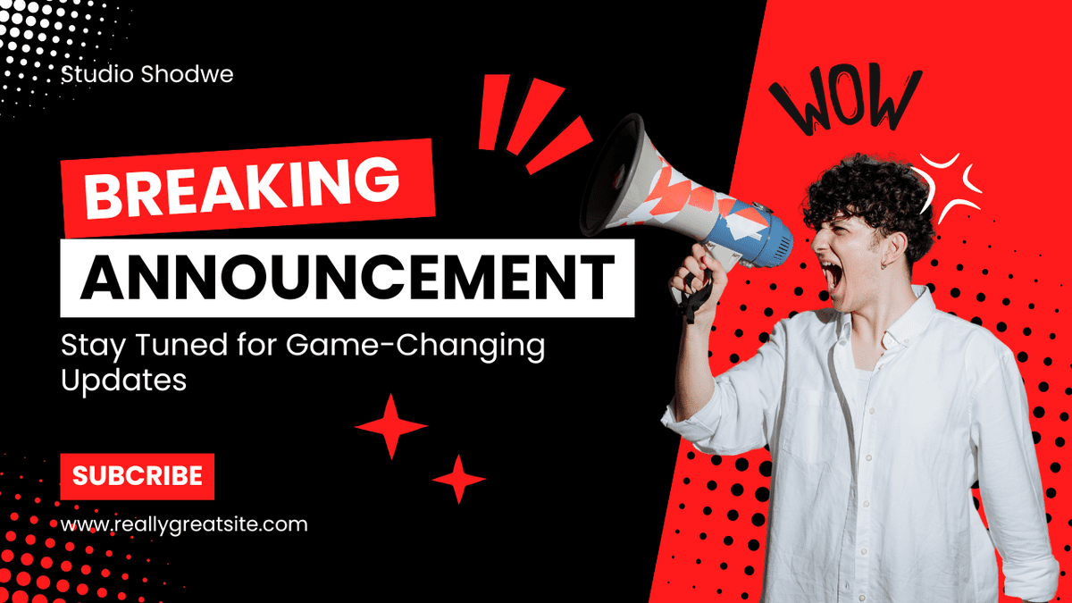 breaking
