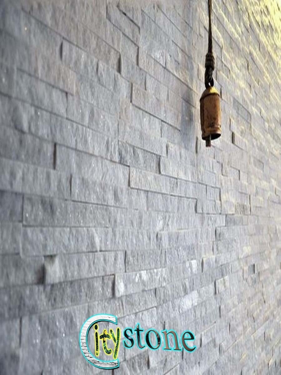 سعر_حجر_المايكا_الرمادى