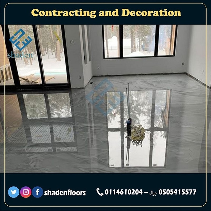 ارضيات_الرخام6