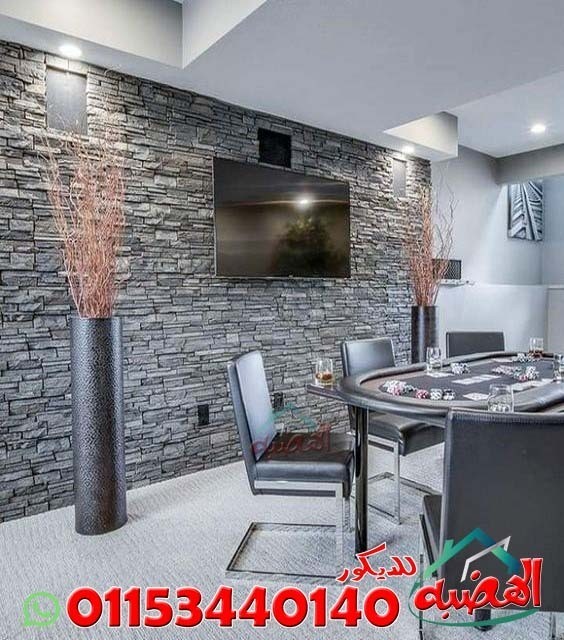 اسعار_حجر_المايكا_المصري_والمستورد