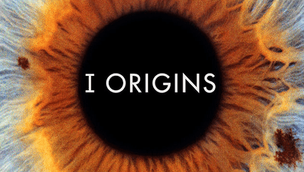 I_Origins_-1