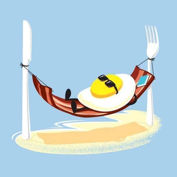 11846717_946145408756821_2145652212765344445_n