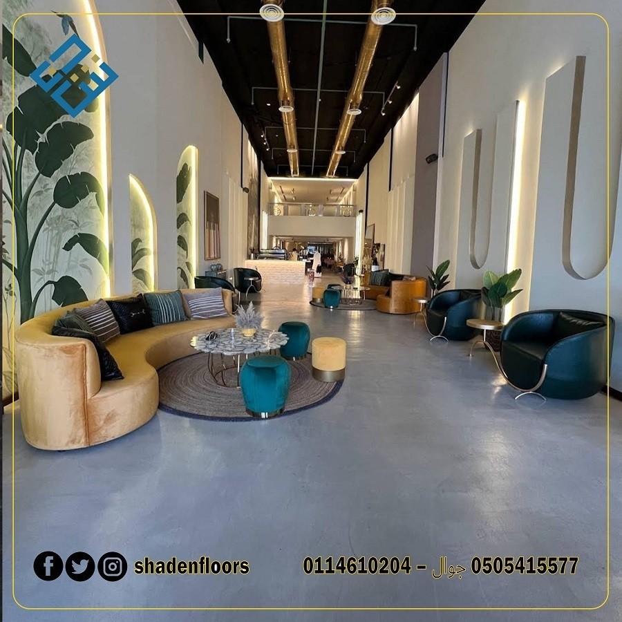 رضيات_المايكروسمنت10