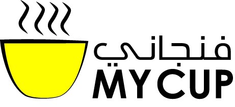 MY_CUP_LOGO_CONCEPT