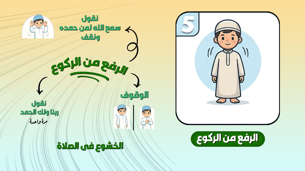 لير_6سليد4