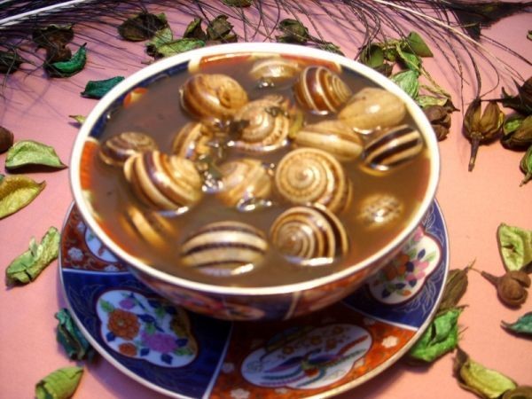 20160719-25506-35dzzo