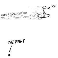 20170328-29537-1f1ucgr