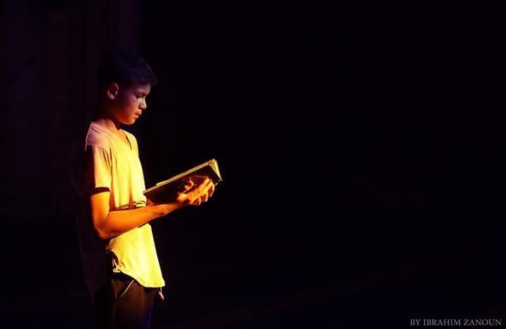 FB_IMG_1528028132320