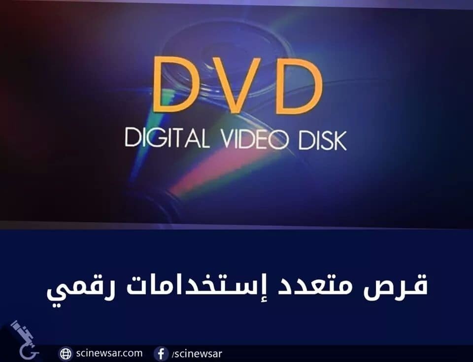 38967956_2168517786721623_959392730675412992_n