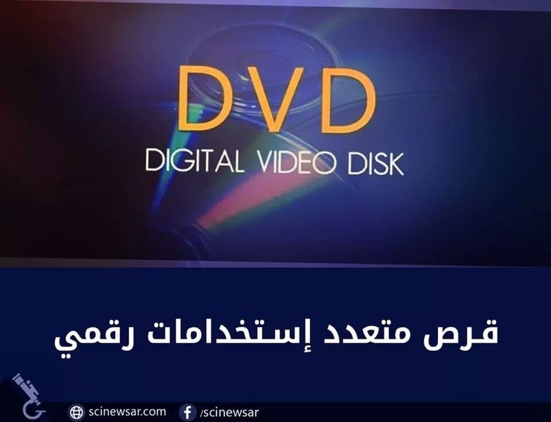 38967956_2168517786721623_959392730675412992_n