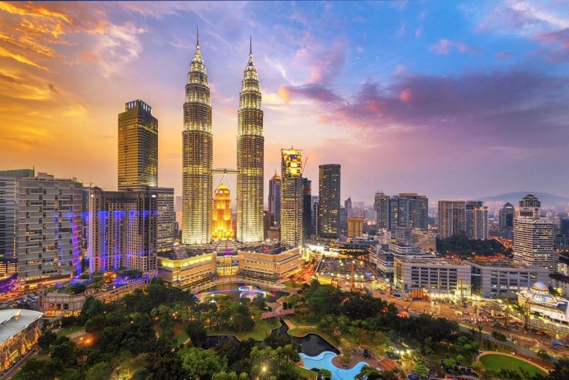 افضل-المدن-للدراسة-في-ماليزيا-المدن-الطلابية-في-ماليزيا