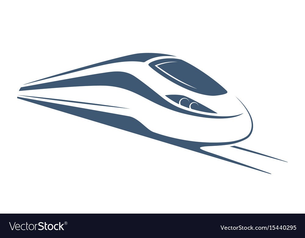 modern-high-speed-train-emblem-icon-label-vector-15440295