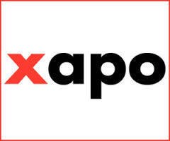 Xapo-Banner-cuadrado