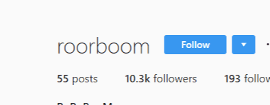 RoRoBooM___roorboom____Instagram_photos_and_videos