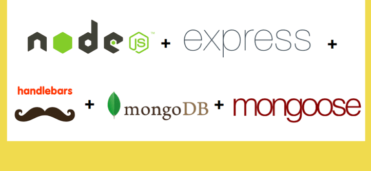 feature-img-1-723x334