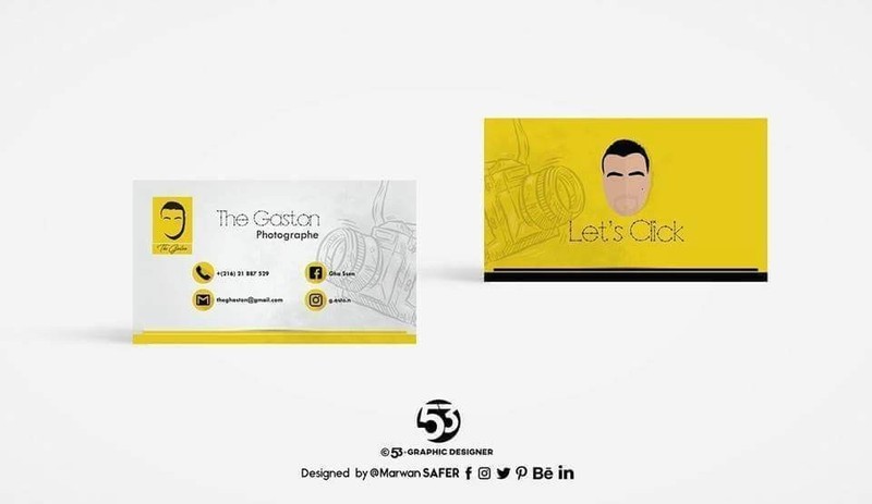 l__31_