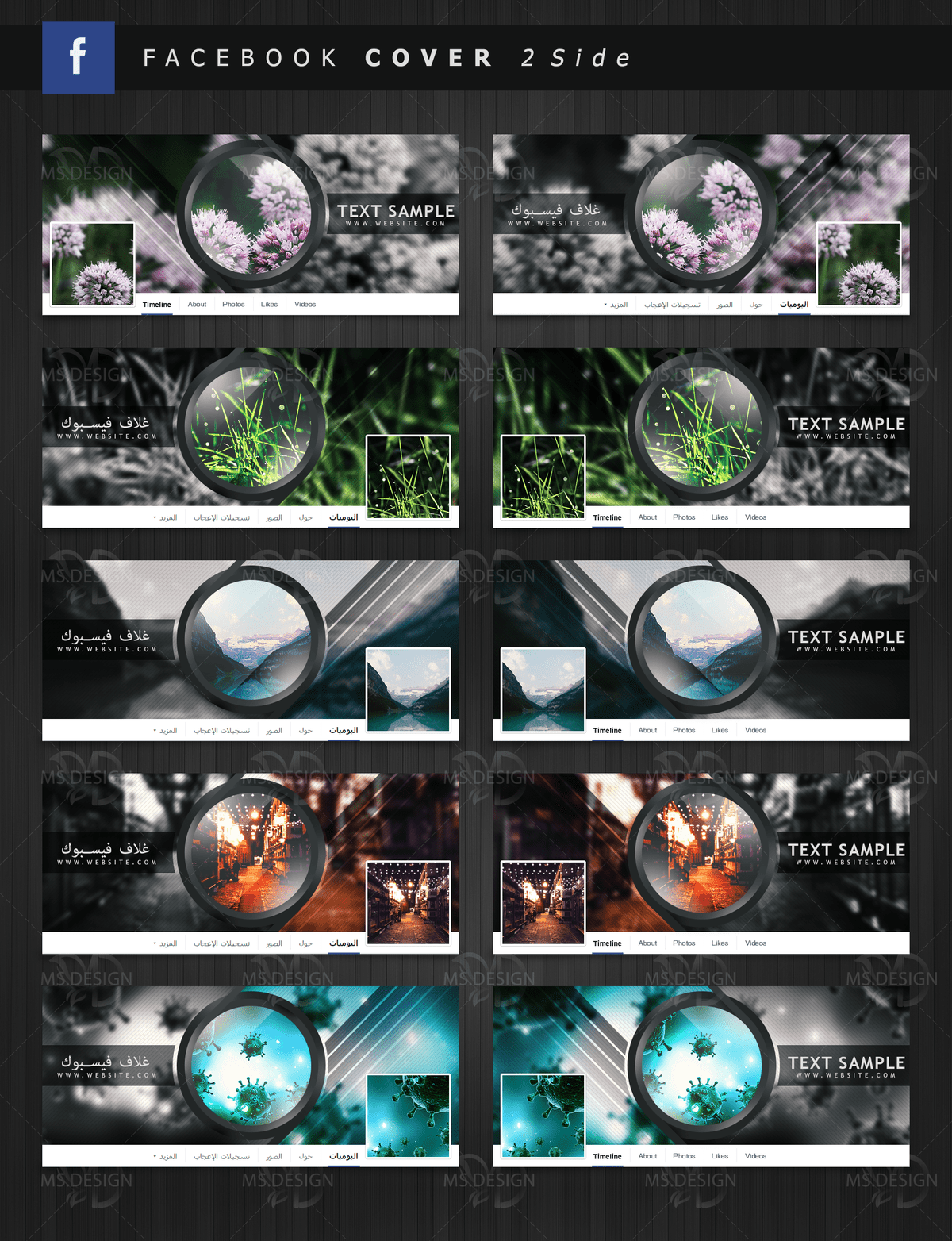 2015-46--f-cover