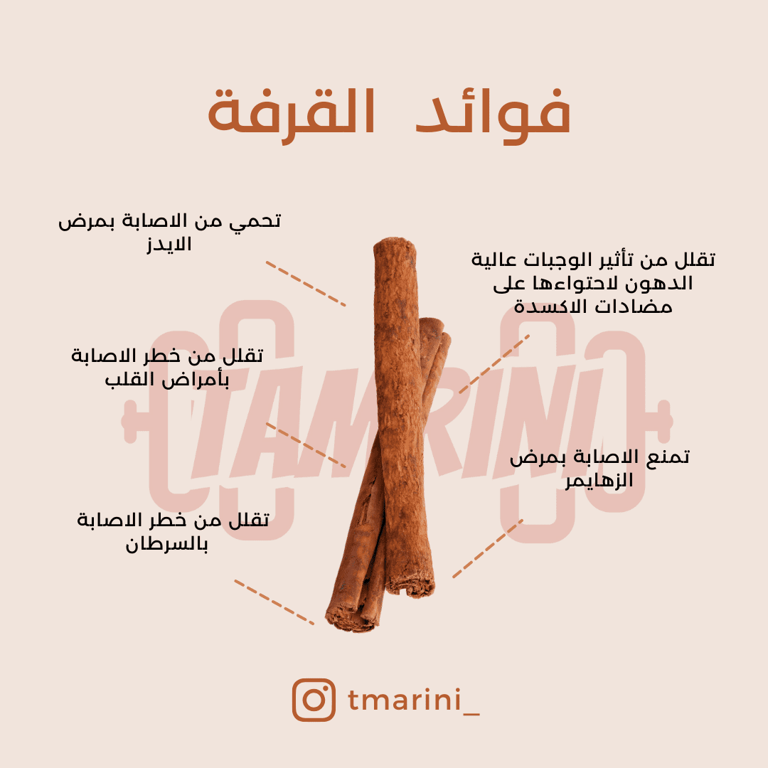 أطعمة_تزيد_من_صحة_جهازك_الهضمي