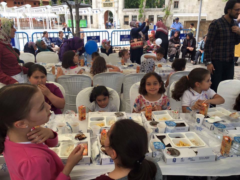 13346432_1419245971451152_4812883377113061136_n