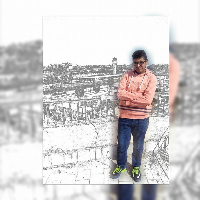 11038872_740667909367685_4325905865496016675_n