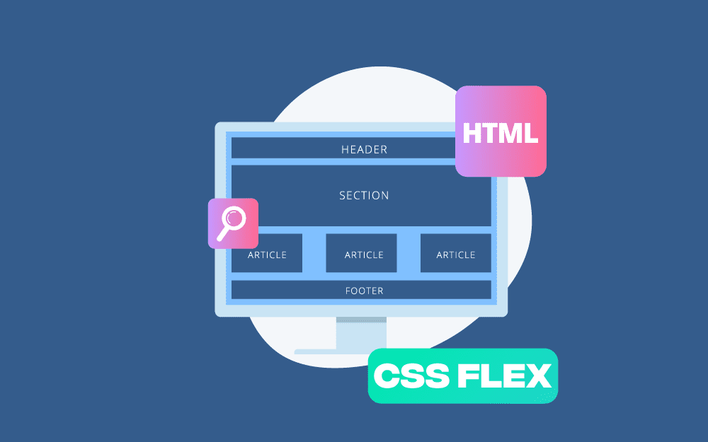 تخطيط-الصندوق-المرن-Flexbox-في-صفحات-الويب-d5-3