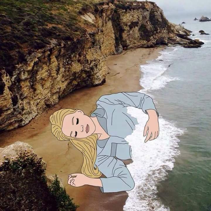 FB_IMG_1492109706039