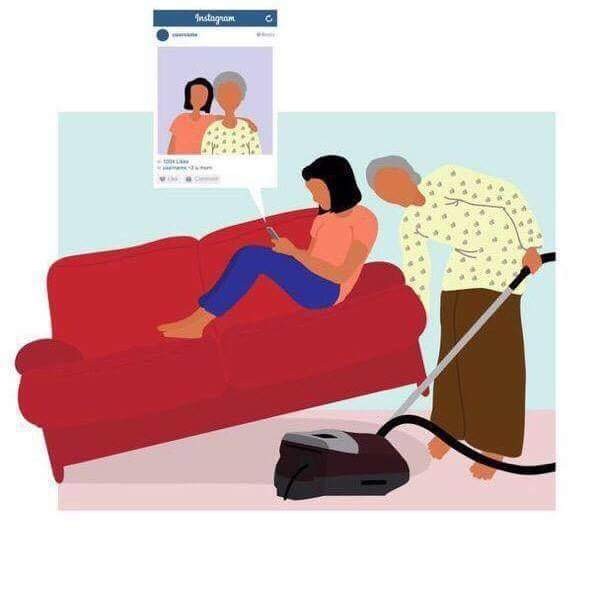 FB_IMG_1481127337058