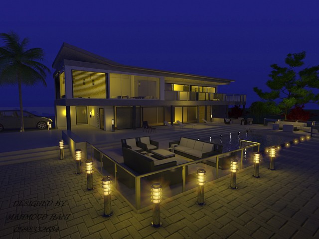 VILLA_NIGHT_1
