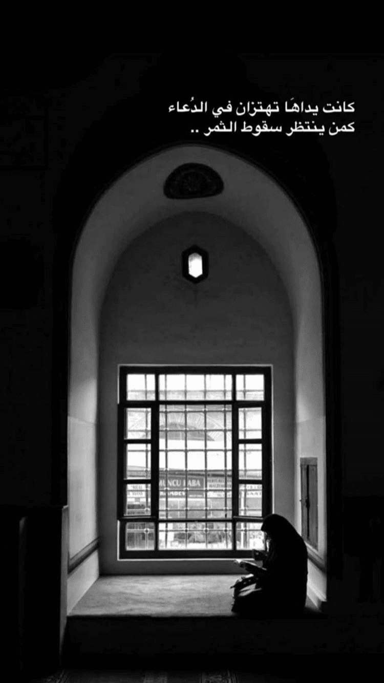 8BC7B9EB-2447-45D9-AF31-63D3DEAD8EA0