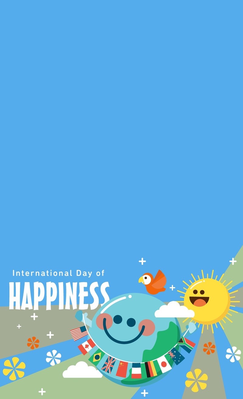 Snapchat-6644604565701914602