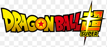 png-clipart-goku-majin-buu-trunks-dragon-ball-collectible-card-game-game-logo-text-logo-thumbnail