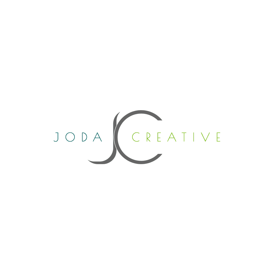 joda-creative1