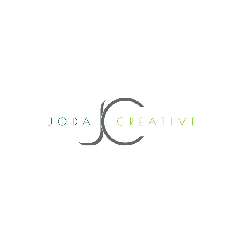 joda-creative1