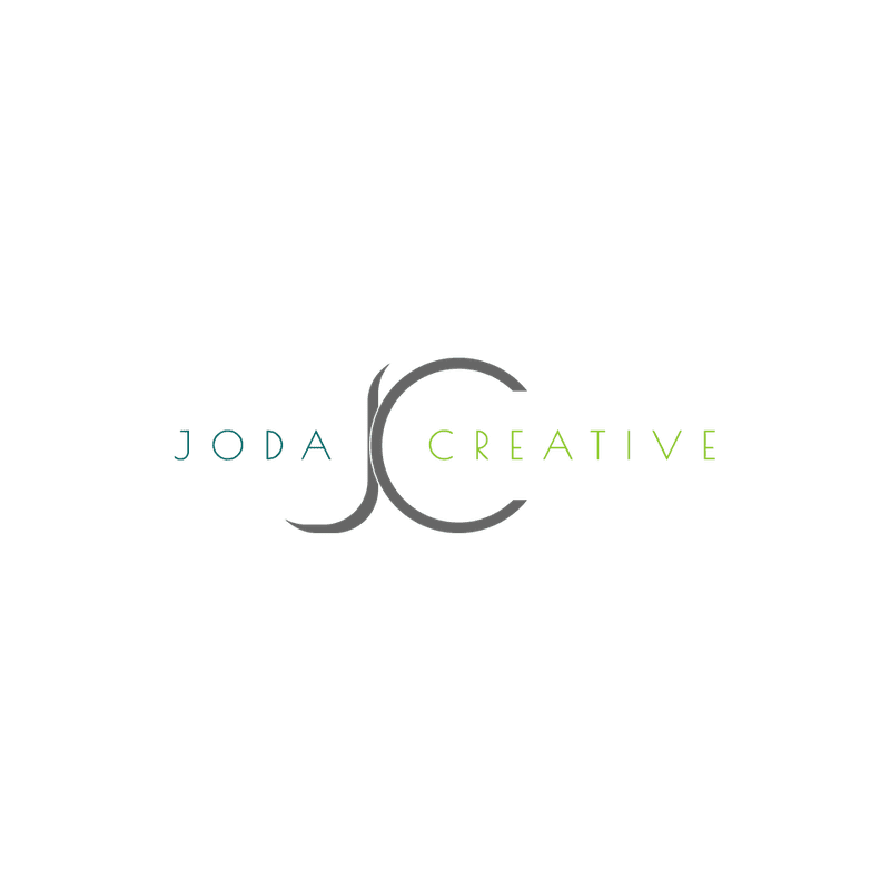 joda-creative1