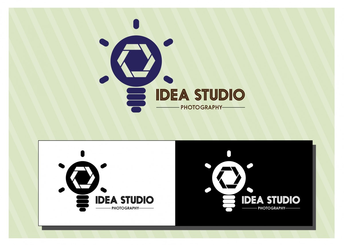 Photography_logo_idea_studio